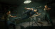 Игра SIFU [PS5, русские субтитры] в Твери