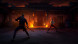 Игра SIFU [PS5, русские субтитры] в Твери