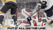 Игра NHL 24 [PS5, английская версия] в Твери
