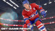 Игра NHL 24 [PS5, английская версия] в Твери