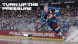 Игра NHL 24 [PS5, английская версия] в Твери