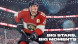 Игра NHL 24 [PS5, английская версия] в Твери