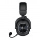 Игровая гарнитура Logitech G PRO X 2 LIGHTSPEED, черная в Твери