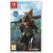Игра Biomutant [Nintendo Switch, русская версия] в Твери