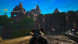 Игра Biomutant [Nintendo Switch, русская версия] в Твери