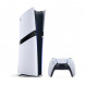 Игровая консоль Sony PlayStation 5 Pro, 2 ТБ, белый в Твери