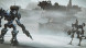 Игра Armored Core VI: Fires of Rubicon [PS5, русские субтитры] в Твери