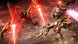 Игра Armored Core VI: Fires of Rubicon [PS5, русские субтитры] в Твери