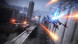 Игра Armored Core VI: Fires of Rubicon [PS5, русские субтитры] в Твери