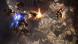 Игра Armored Core VI: Fires of Rubicon [PS5, русские субтитры] в Твери