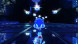 Игра Sonic x Shadow Generations Day One Edition [PS4, русские субтитры] в Твери