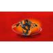 Конструктор LEGO Ninjago 70662 Коул мастер Кружитцу в Твери