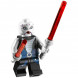 Конструктор LEGO Star Wars 7957 Спидер с Датомира в Твери