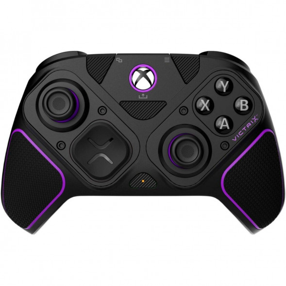 Беспроводной контроллер PDP Victrix Pro BFG для XBOX, черный в Твери