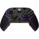 Беспроводной контроллер PDP Victrix Pro BFG для XBOX, черный в Твери
