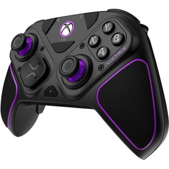 Беспроводной контроллер PDP Victrix Pro BFG для XBOX, черный в Твери