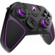 Беспроводной контроллер PDP Victrix Pro BFG для XBOX, черный в Твери