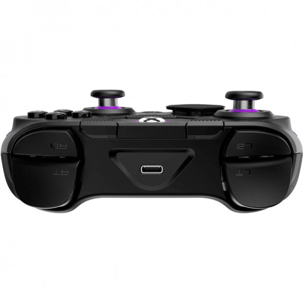 Беспроводной контроллер PDP Victrix Pro BFG для XBOX, черный в Твери