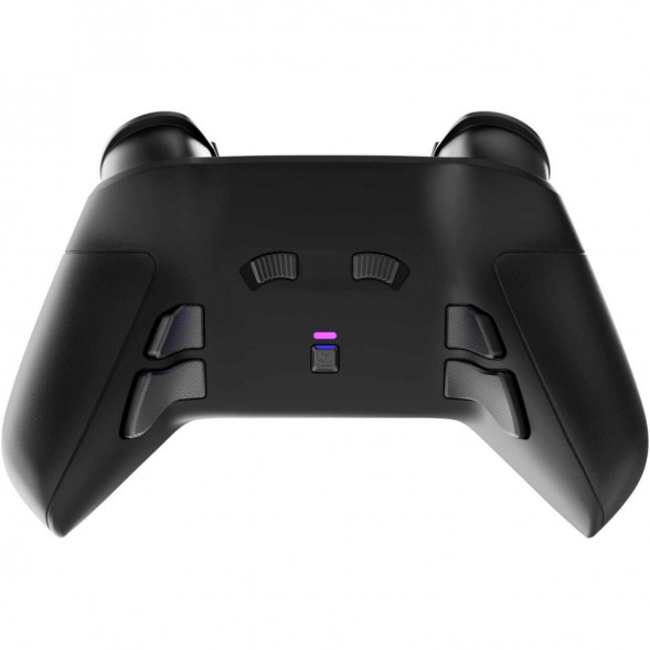 Беспроводной контроллер PDP Victrix Pro BFG для XBOX, черный в Твери
