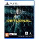 Игра Returnal [PS5, русская версия] в Твери