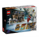 Конструктор LEGO Super Heroes 76288 Железный человек и Железный легион против Солдат Гидры в Твери