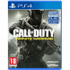Игра Call of Duty: Infinite Warfare [PS4, английская версия] в Твери