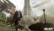 Игра Call of Duty: Infinite Warfare [PS4, английская версия] в Твери