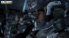 Игра Call of Duty: Infinite Warfare [PS4, английская версия] в Твери