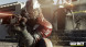 Игра Call of Duty: Infinite Warfare [PS4, английская версия] в Твери