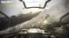 Игра Call of Duty: Infinite Warfare [PS4, английская версия] в Твери