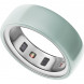Умное кольцо Oura Ring 4 Ceramic (размер 10), Морской прилив/Tide в Твери