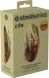 Беспроводная игровая мышь Steelseries CS2 Dragon Lore WL + USB Type-A 18000 DPI в Твери