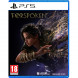Forspoken [PS5, русские субтитры] в Твери