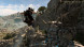 Forspoken [PS5, русские субтитры] в Твери