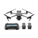 Квадрокоптер DJI Mavic 3 Pro Fly More Combo (DJI RC Pro) в Твери