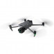 Квадрокоптер DJI Mavic 3 Pro Fly More Combo (DJI RC Pro) в Твери