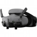 Очки для квадрокоптера DJI Goggles 3 в Твери