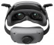 Очки для квадрокоптера DJI Goggles 3 в Твери