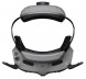 Очки для квадрокоптера DJI Goggles 3 в Твери