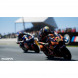 Игра MotoGP 24. Day One Edition [PS4, английская версия] в Твери