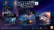 Игра Everspace 2. Stellar Edition [PS5, русские субтитры] в Твери