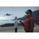Пульт DJI RC Motion 3 в Твери