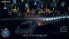 Игра Watch Dogs: Legion. Resistance Edition [PS4, русская версия] в Твери