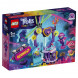 Конструктор LEGO Trolls 41250 Вечеринка на техно-рифе в Твери