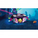 Конструктор LEGO Trolls 41250 Вечеринка на техно-рифе в Твери