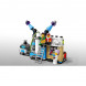 Конструктор LEGO Hidden Side 70418 Лаборатория призраков в Твери