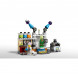 Конструктор LEGO Hidden Side 70418 Лаборатория призраков в Твери