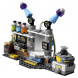 Конструктор LEGO Hidden Side 70418 Лаборатория призраков в Твери