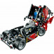 Конструктор LEGO Technic 42041 Гоночный грузовик в Твери