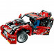 Конструктор LEGO Technic 42041 Гоночный грузовик в Твери